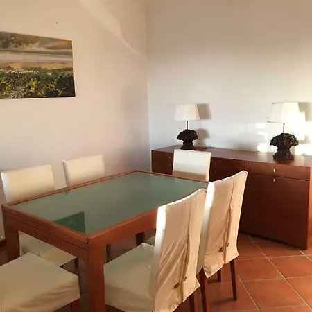 Ti Janeca S House * São Pedro da Cadeira