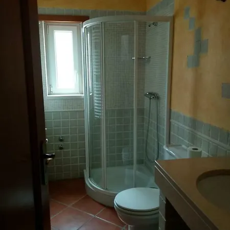 Ti Janeca S House * São Pedro da Cadeira