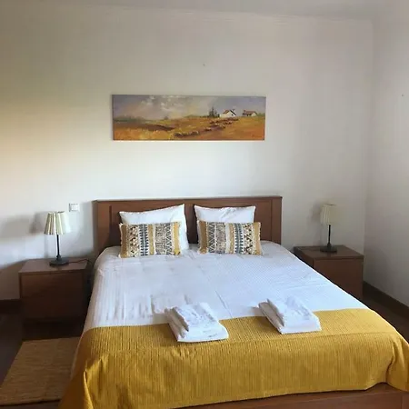 Ti Janeca S House Σπίτι διακοπών *